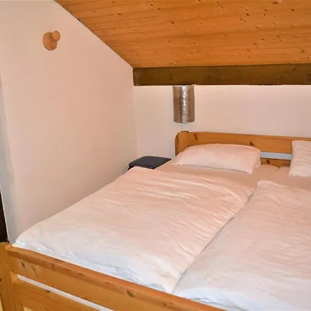 Feriendorf Büchelberg Windorf  Exterior foto