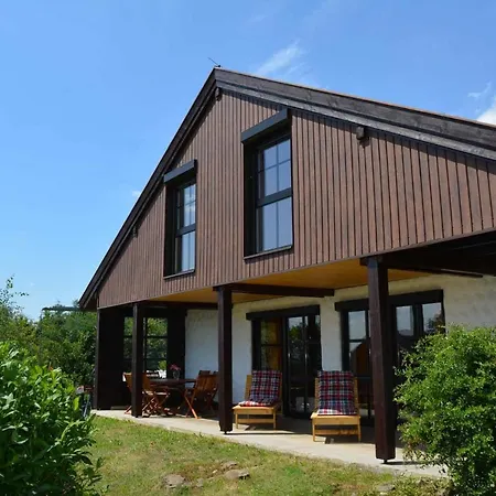 Feriendorf Büchelberg Windorf  Exterior foto