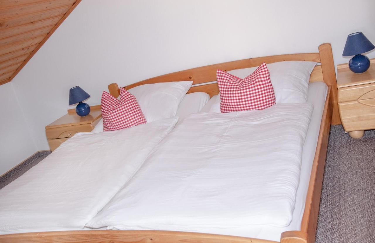 Buechelberg *
