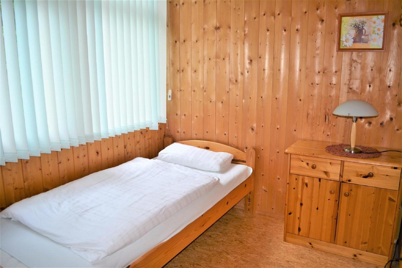 Buechelberg