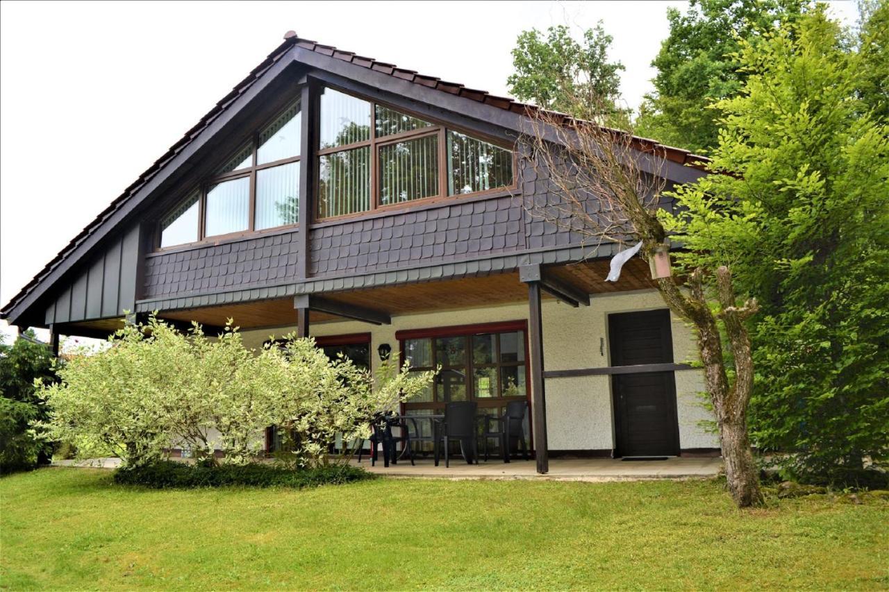 Appartement Buechelberg Windorf (Passau)
