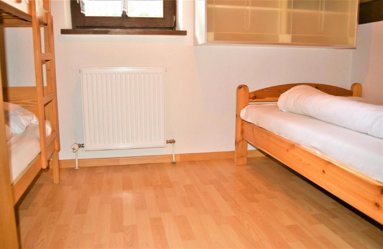 Buechelberg *