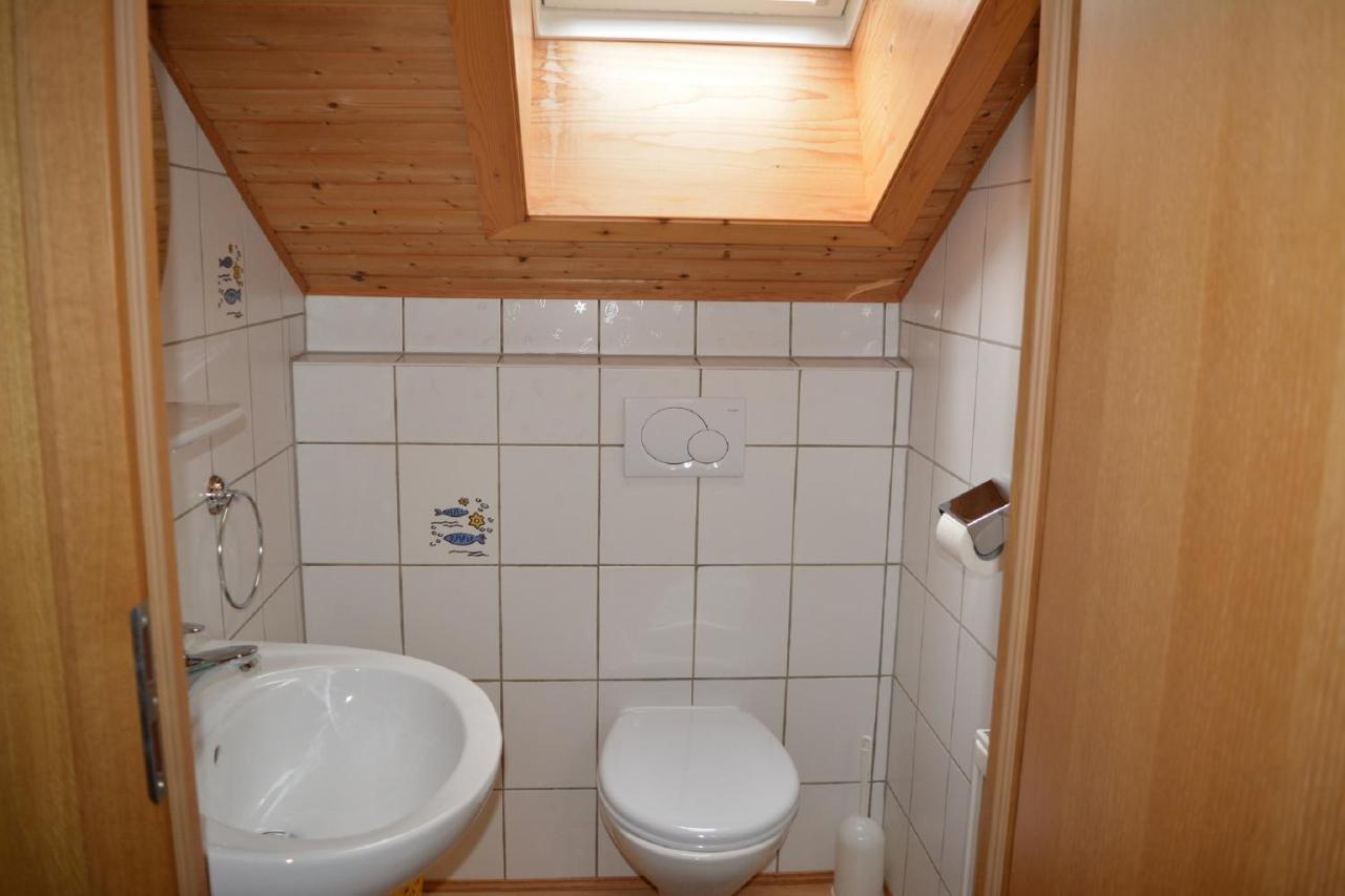 Buechelberg
