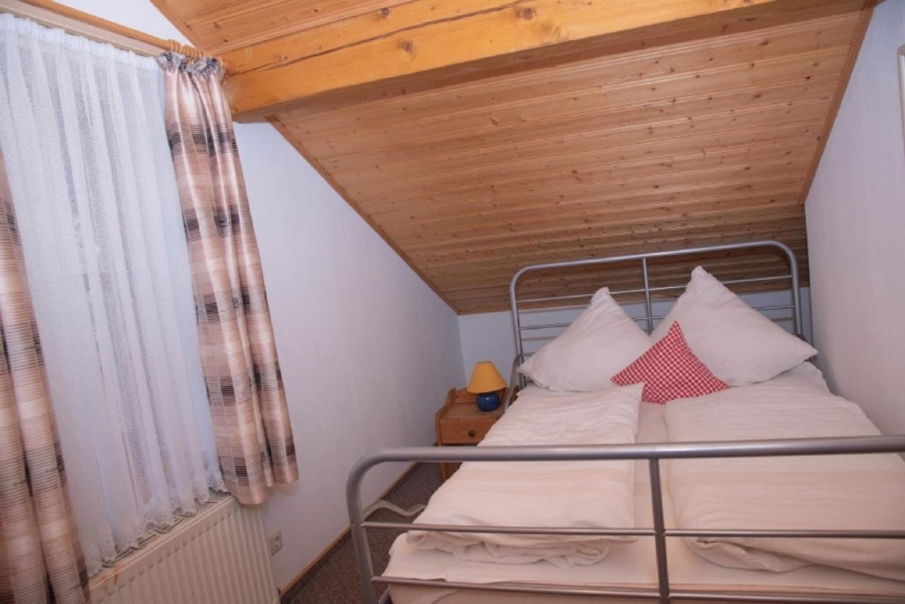 Buechelberg *