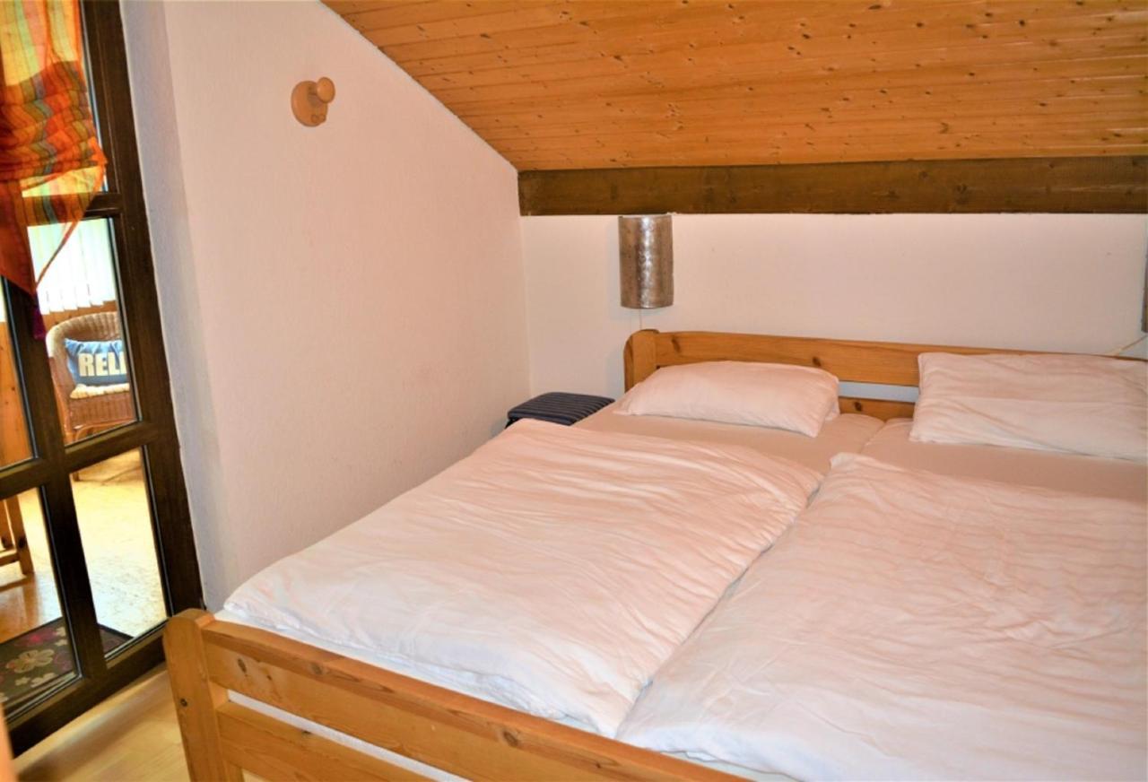 Buechelberg * Windorf (Passau)