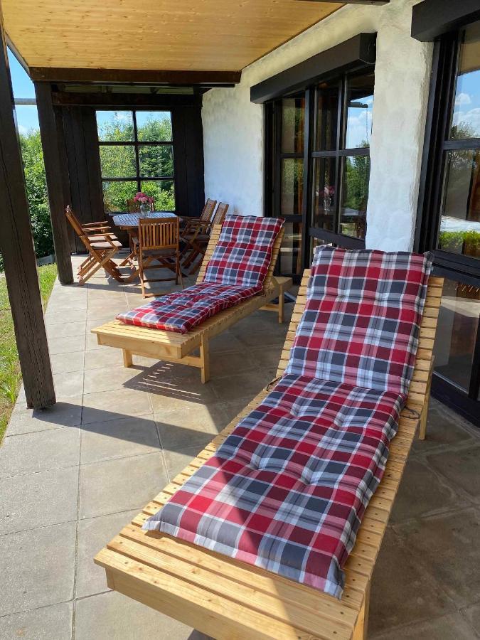 Buechelberg Апартаменты Windorf (Passau)