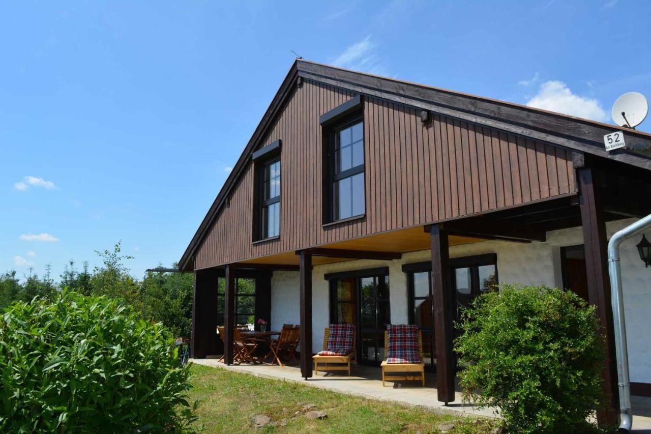 Buechelberg Appartement Windorf (Passau)